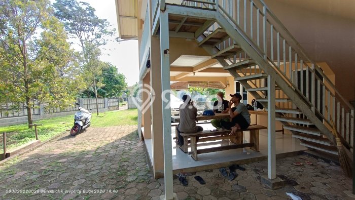 For Sale Rumah 2 Kamar Lokasi Strategis Bagus dan Strategis di Bojong For Sale Rumah 2 Kamar Lokasi Strategis Bagus dan Strategis di Bojong