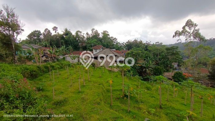 Kavling Tanah Dijual di Bojong Purwakarta Spesifikasi 2m2 Kavling Tanah Dijual di Bojong Purwakarta Spesifikasi 2m2