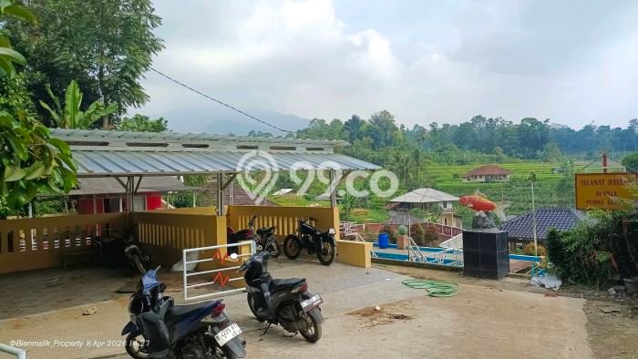 Kavling Tanah Dijual di Bojong Purwakarta Spesifikasi 3000m2 Kavling Tanah Dijual di Bojong Purwakarta Spesifikasi 3000m2
