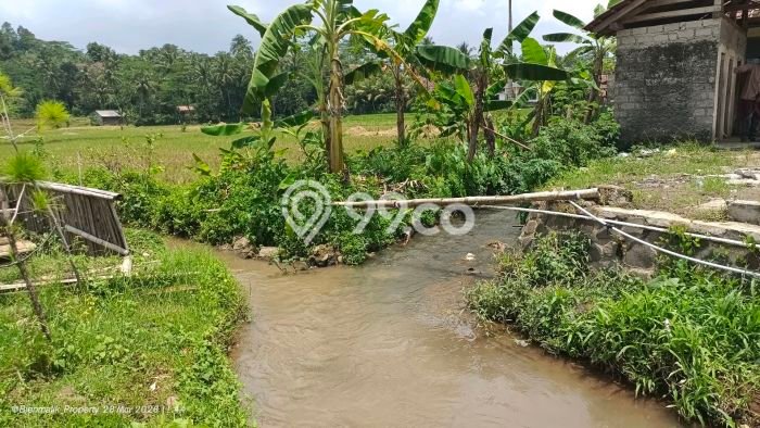 Kavling Tanah Dijual di Kiarapedes Purwakarta Spesifikasi 1200m2 Kavling Tanah Dijual di Kiarapedes Purwakarta Spesifikasi 1200m2
