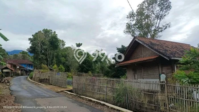 Lahan Investasi Lokasi Darangdan Purwakarta SHM Lahan Investasi Lokasi Darangdan Purwakarta SHM