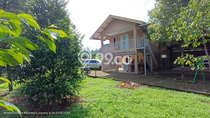For Sale Rumah 2 Kamar Lokasi Strategis Bagus dan Strategis di Bojong For Sale Rumah 2 Kamar Lokasi Strategis Bagus dan Strategis di Bojong