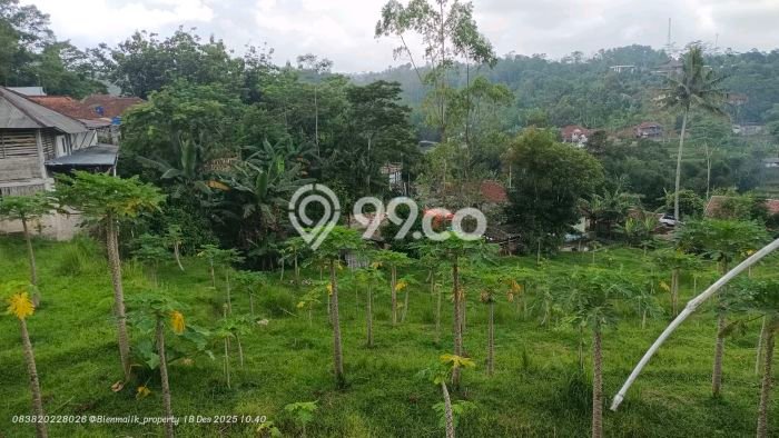 Kavling Tanah Dijual di Bojong Purwakarta Spesifikasi 2m2 Kavling Tanah Dijual di Bojong Purwakarta Spesifikasi 2m2