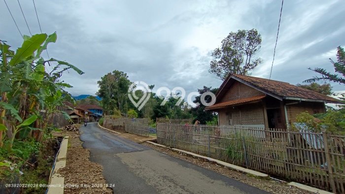 Lahan Investasi Lokasi Darangdan Purwakarta SHM Lahan Investasi Lokasi Darangdan Purwakarta SHM