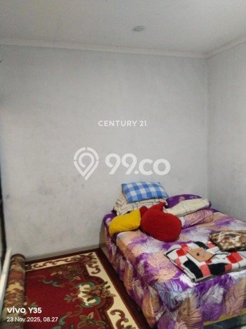 Dijual Rumah Eksklusif 2 KT di Graha Raya Bintaro, Tangerang Selatan Dijual Rumah Eksklusif 2 KT di Graha Raya Bintaro, Tangerang Selatan