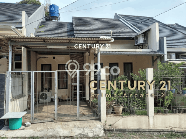 Jual Rumah Minimalis Bagus Punya 2 KT di Pamulang Tangerang Selatan SHM Jual Rumah Minimalis Bagus Punya 2 KT di Pamulang Tangerang Selatan SHM