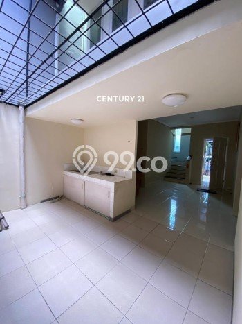 Dijual Rumah Modern 3 KT di Sektor 9-Bintaro, Tangerang Selatan Dijual Rumah Modern 3 KT di Sektor 9-Bintaro, Tangerang Selatan