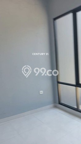 Hunian Cantik Minimalis Lb 55m2 di Gunung Sindur, Bogor Hunian Cantik Minimalis Lb 55m2 di Gunung Sindur, Bogor