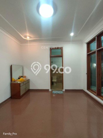 Dijual Hunian Mewah dengan Fasilitas Sekitar Lengkap di Pesanggrahan, Jakarta Selatan Dijual Hunian Mewah dengan Fasilitas Sekitar Lengkap di Pesanggrahan, Jakarta Selatan