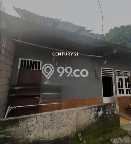 Rumah Minimalis Dijual Lokasi Pamulang 2 Kamar dengan Luas Tanah 60m2 Rumah Minimalis Dijual Lokasi Pamulang 2 Kamar dengan Luas Tanah 60m2