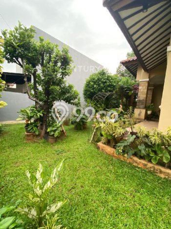 Hunian Mewah Dijual LT 441m2 di Ciputat, Tangerang Selatan Hunian Mewah Dijual LT 441m2 di Ciputat, Tangerang Selatan