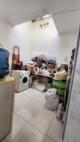 Dijual Cepat Rumah Favorit Siap Huni LB 36m2 di Pamulang, Tangerang Selatan Dijual Cepat Rumah Favorit Siap Huni LB 36m2 di Pamulang, Tangerang Selatan