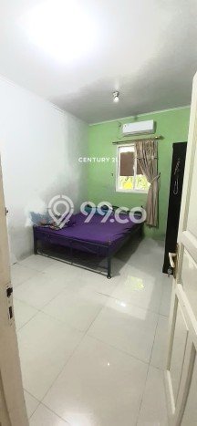 Rumah Minimalis 3 KT di Sektor 9-Bintaro Tangerang Selatan Semi Furnished Rumah Minimalis 3 KT di Sektor 9-Bintaro Tangerang Selatan Semi Furnished