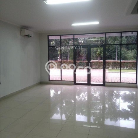 Ruko For Sale di Kawasan Ciputat, Tangerang Selatan Harga Kompetitif Ruko For Sale di Kawasan Ciputat, Tangerang Selatan Harga Kompetitif