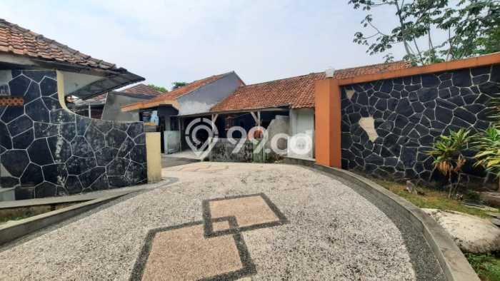 Dijual Rumah Siap Huni di Leuwiliang Bogor Harga Rp 5 Juta LT 5000m2 Dijual Rumah Siap Huni di Leuwiliang Bogor Harga Rp 5 Juta LT 5000m2