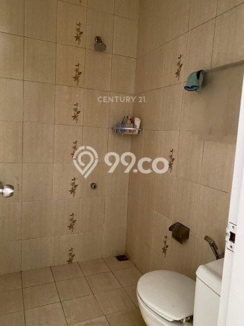 Dijual Rumah Modern 3 KT di Sektor 9-Bintaro, Tangerang Selatan Dijual Rumah Modern 3 KT di Sektor 9-Bintaro, Tangerang Selatan