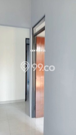 Hunian Cantik Minimalis Lb 55m2 di Gunung Sindur, Bogor Hunian Cantik Minimalis Lb 55m2 di Gunung Sindur, Bogor