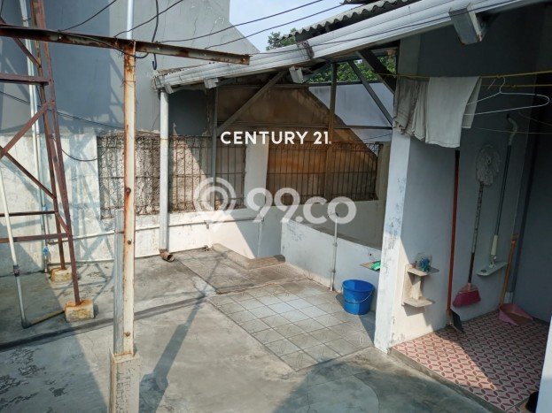 Jual Rumah Minimalis Bagus Punya 2 KT di Pamulang Tangerang Selatan SHM Jual Rumah Minimalis Bagus Punya 2 KT di Pamulang Tangerang Selatan SHM