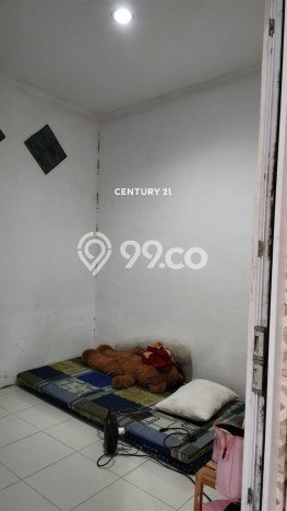 Dijual Cepat Rumah Favorit Siap Huni LB 36m2 di Pamulang, Tangerang Selatan Dijual Cepat Rumah Favorit Siap Huni LB 36m2 di Pamulang, Tangerang Selatan
