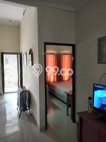 Jual Rumah Minimalis Bagus Punya 2 KT di Pamulang Tangerang Selatan SHM Jual Rumah Minimalis Bagus Punya 2 KT di Pamulang Tangerang Selatan SHM
