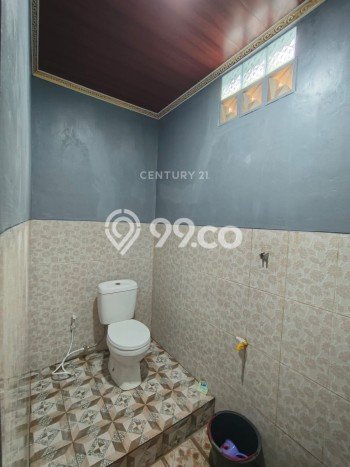 Jual Rumah Minimalis Bagus Punya 2 KT di Pamulang Tangerang Selatan SHM Jual Rumah Minimalis Bagus Punya 2 KT di Pamulang Tangerang Selatan SHM