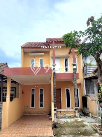 Rumah Minimalis 3 KT di Sektor 9-Bintaro Tangerang Selatan Semi Furnished Rumah Minimalis 3 KT di Sektor 9-Bintaro Tangerang Selatan Semi Furnished