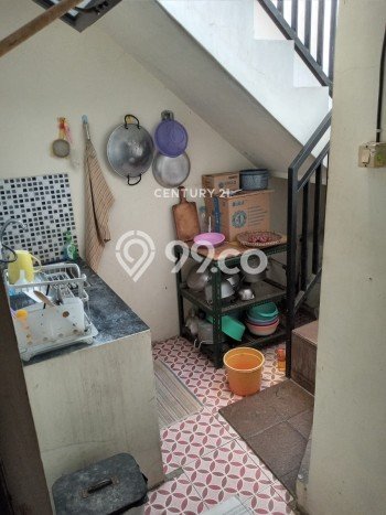 Jual Rumah Minimalis Bagus Punya 2 KT di Pamulang Tangerang Selatan SHM Jual Rumah Minimalis Bagus Punya 2 KT di Pamulang Tangerang Selatan SHM