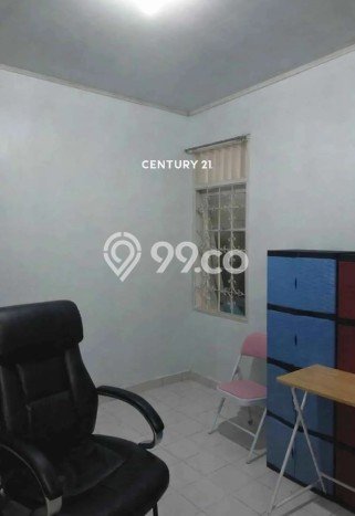 Dijual Rumah 2 Kamar Lokasi Ideal Bagus dan Strategis di Pamulang Dijual Rumah 2 Kamar Lokasi Ideal Bagus dan Strategis di Pamulang