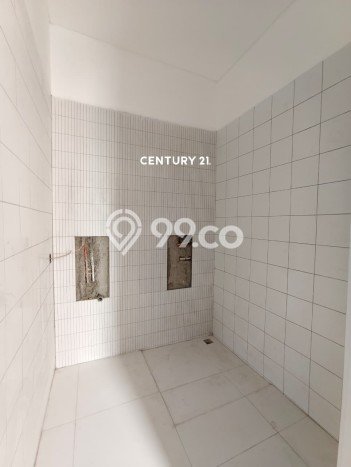 Dijual Rumah Eksklusif 3 KT di Sektor 9-Bintaro, Tangerang Selatan Dijual Rumah Eksklusif 3 KT di Sektor 9-Bintaro, Tangerang Selatan