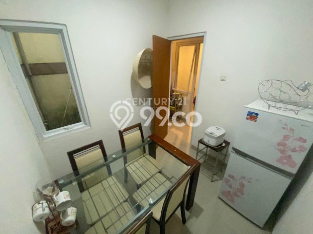 Jual Rumah Minimalis Bagus Punya 3 KT di Pamulang Tangerang Selatan SHM Jual Rumah Minimalis Bagus Punya 3 KT di Pamulang Tangerang Selatan SHM
