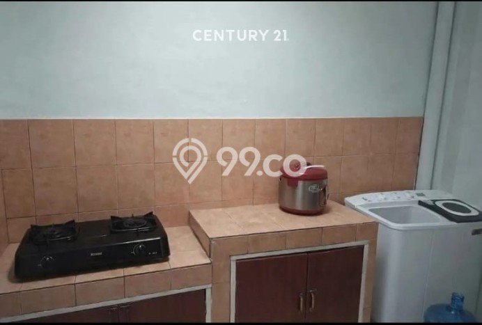 Dijual Rumah 2 Kamar Lokasi Ideal Bagus dan Strategis di Pamulang Dijual Rumah 2 Kamar Lokasi Ideal Bagus dan Strategis di Pamulang