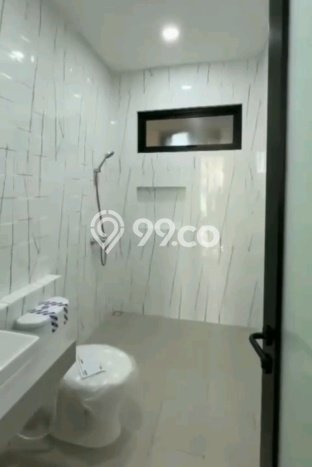 Dijual Rumah Premium dengan Fasilitas Sekitar Lengkap di Wiyung, Surabaya Dijual Rumah Premium dengan Fasilitas Sekitar Lengkap di Wiyung, Surabaya