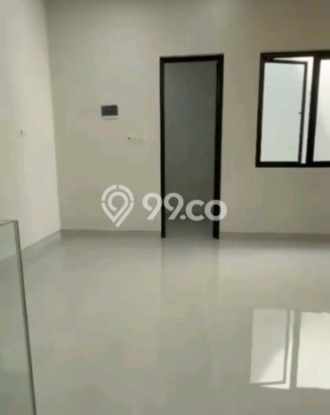Dijual Rumah Premium dengan Fasilitas Sekitar Lengkap di Wiyung, Surabaya Dijual Rumah Premium dengan Fasilitas Sekitar Lengkap di Wiyung, Surabaya