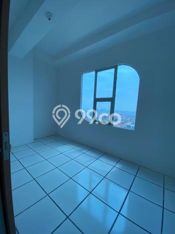 Apartemen Minimalis di Raya Margorejo Surabaya dengan 2 KT & 1 KM Apartemen Minimalis di Raya Margorejo Surabaya dengan 2 KT & 1 KM