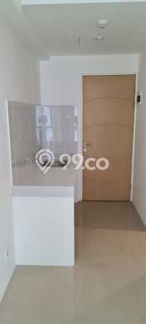 Apartemen Minimalis untuk Dijual di Middle East Ring Road Dengan Spesifikasi 1 KT & 1 KM Apartemen Minimalis untuk Dijual di Middle East Ring Road Dengan Spesifikasi 1 KT & 1 KM