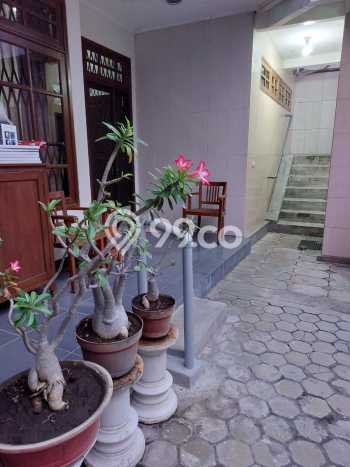 For Sale! Luxury House LT 700m2 Desain Elegan di Kediri For Sale! Luxury House LT 700m2 Desain Elegan di Kediri