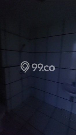 Dijual Apartemen 1 KT 1 KM di Raya Margorejo Luas 31m2 Dijual Apartemen 1 KT 1 KM di Raya Margorejo Luas 31m2