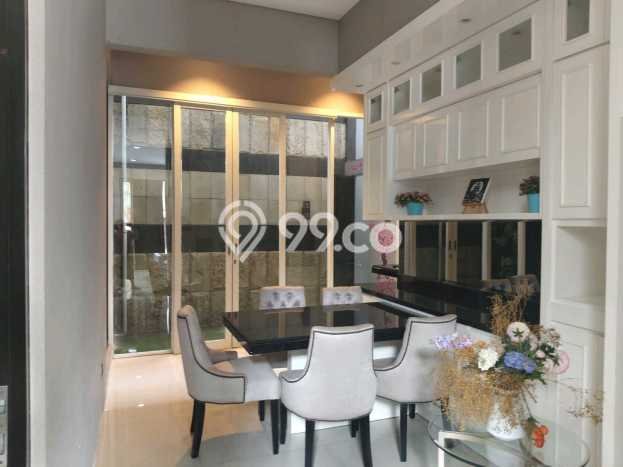 Sewa cepat rumah minimalis lokasi strategis 5 Kamar di Lakarsantri, Surabaya Sewa cepat rumah minimalis lokasi strategis 5 Kamar di Lakarsantri, Surabaya