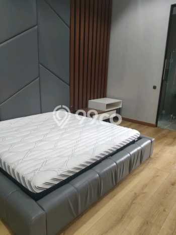 Sewa cepat rumah minimalis lokasi strategis 5 Kamar di Lakarsantri, Surabaya Sewa cepat rumah minimalis lokasi strategis 5 Kamar di Lakarsantri, Surabaya