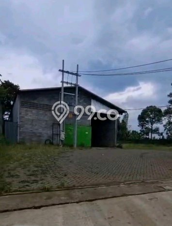 Pabrik Dijual Lokasi Stratagis di Purwodadi Pasuruan Cocok untuk Bisnis Pabrik Dijual Lokasi Stratagis di Purwodadi Pasuruan Cocok untuk Bisnis