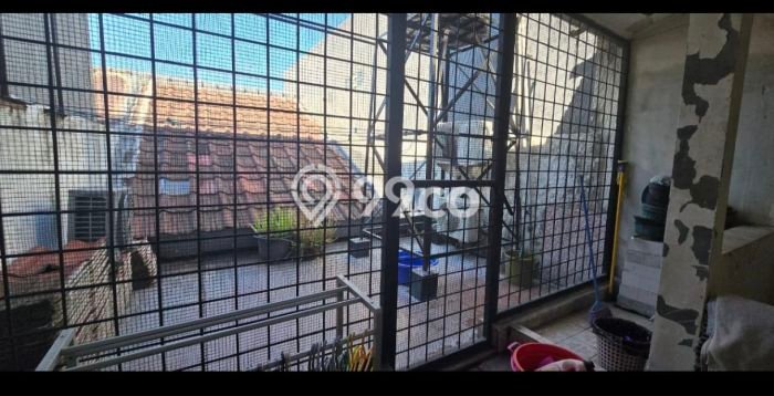 Paling Dicari! Ruko Dijual di Darmo permai Harga Kompetitif Paling Dicari! Ruko Dijual di Darmo permai Harga Kompetitif