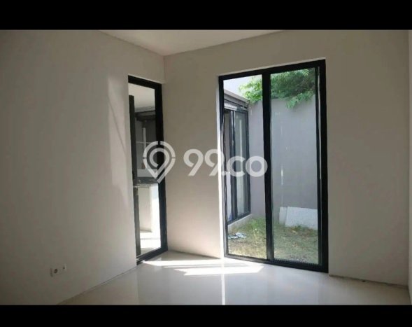 Dijual Rumah 2 Kamar Lokasi Ideal Nyaman dan Strategis di Menganti Dijual Rumah 2 Kamar Lokasi Ideal Nyaman dan Strategis di Menganti
