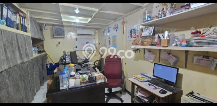 Paling Dicari! Ruko Dijual di Darmo permai Harga Kompetitif Paling Dicari! Ruko Dijual di Darmo permai Harga Kompetitif