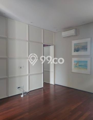 Rumah Luxury Modern Siap Huni di HR Muhammad Surabaya Rumah Luxury Modern Siap Huni di HR Muhammad Surabaya