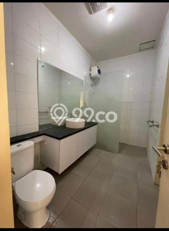 Dijual Rumah Minimalis Bagus Punya 3 KT di Sidoarjo Sidoarjo SHM Dijual Rumah Minimalis Bagus Punya 3 KT di Sidoarjo Sidoarjo SHM