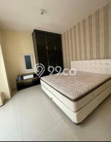 Dijual Rumah Minimalis Bagus Punya 3 KT di Sidoarjo Sidoarjo SHM Dijual Rumah Minimalis Bagus Punya 3 KT di Sidoarjo Sidoarjo SHM