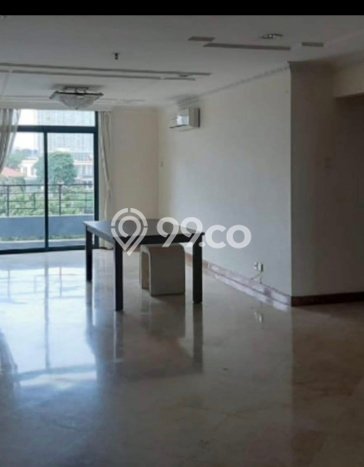 Apartemen Luxury Dijual di Surabaya Lokasi Strategis Punya 3 Kamar Tidur Apartemen Luxury Dijual di Surabaya Lokasi Strategis Punya 3 Kamar Tidur