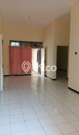 Rumah Strategis Modern Lb 100m2 di Sidoarjo, Sidoarjo Rumah Strategis Modern Lb 100m2 di Sidoarjo, Sidoarjo