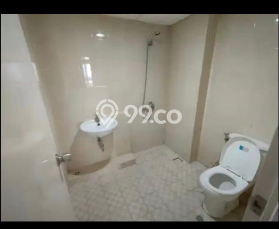 Hunian Apartemen Ideal untuk Dijual di Surabaya dengan 2 Kamar Hunian Apartemen Ideal untuk Dijual di Surabaya dengan 2 Kamar