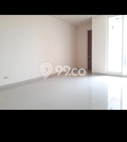 Dijual Rumah Premium dengan Fasilitas Sekitar Komplit di Wiyung, Surabaya Dijual Rumah Premium dengan Fasilitas Sekitar Komplit di Wiyung, Surabaya
